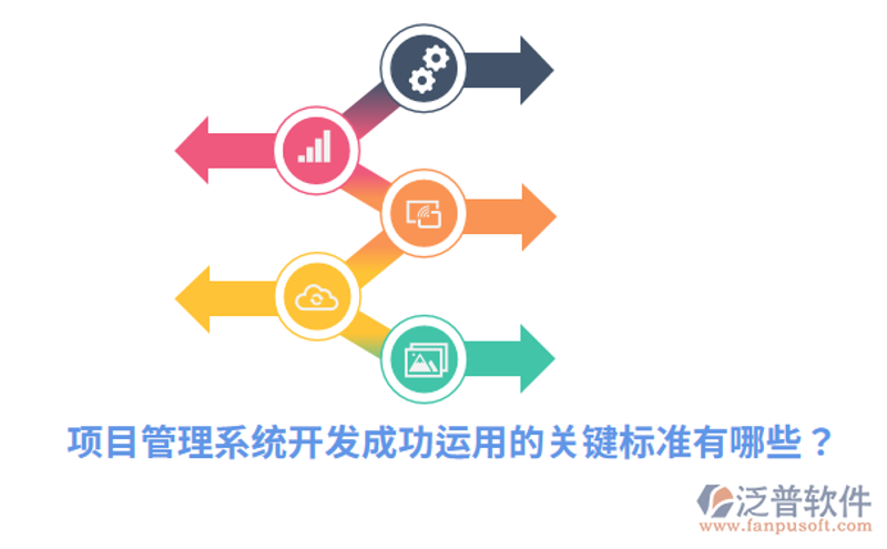 武汉软件开发：寻找本土与全球的平衡点